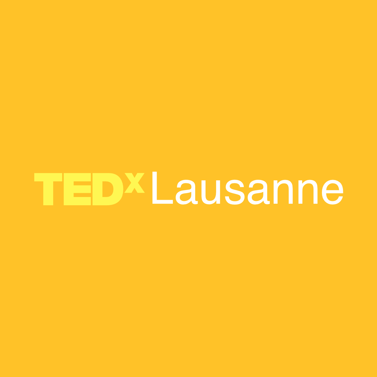 TEDxLausanne-Yellow-1240x1240px