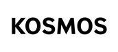 Logo Kosmos Verlag