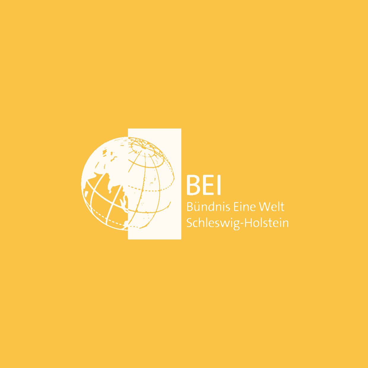Logo BEI