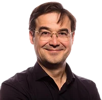 Jakob Radloff