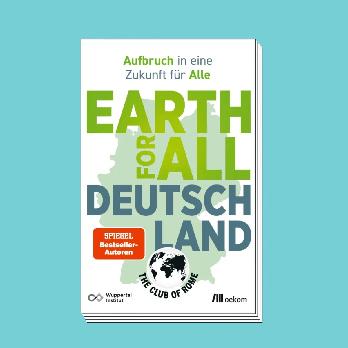 earth4all-cover-blue-1240x1240px earth4all-cover-blue-1240x1240px