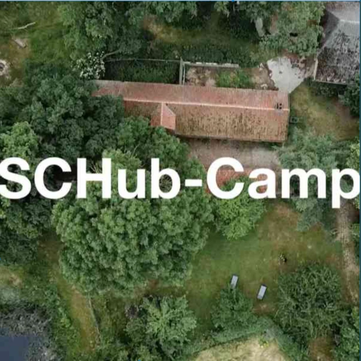 schubcamp23-1240x1240